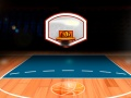 Jeu Légendes des Stars du Basketball en ligne