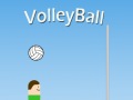 Jeu Volley-ball en ligne