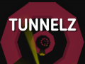 Jeu Tunnelz en ligne