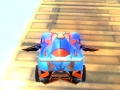 Jeu Essais Automobiles en ligne
