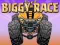 Jeu Grande Course en ligne