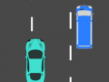 Jeu Course de Camions-Benne en ligne