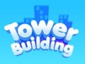 Jeu Construction de tours en ligne