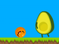 Jeu Où est mon avocat ? Tracez des lignes en ligne