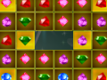 Jeu Trois Joyaux en ligne