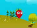 Jeu Petite Fraise en ligne