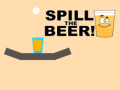 Jeu Renverser la bière en ligne