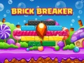 Jeu Casse-briques en ligne