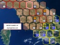Jeu Front italien 1944 : La guerre des partisans en ligne