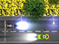 Jeu Courses Dangereuses en ligne
