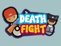 Jeu Combat Mortel en ligne