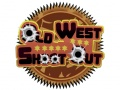 Jeu Duel à l'Ouest en ligne