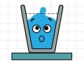 Jeu Verre Heureux : Puzzles en ligne