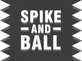 Jeu Pique et Balle en ligne