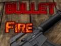 Jeu Feu de bille en ligne
