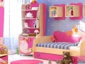 Jeu Sœurs Jenner : Correspondance Monster High en ligne