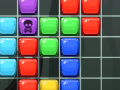 Jeu 1010 Pas de Danger en ligne