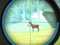 Jeu Entraînement de Chasseur en ligne