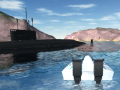Jeu Simulateur de bateau en ligne