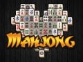 Jeu Mahjong en ligne