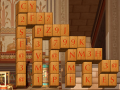Jeu Vieilles Escaliers en ligne