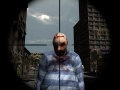 Jeu Sniper 3D : Apocalypse en ville en ligne