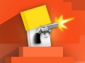 Jeu Homme Armes en ligne