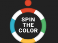 Jeu Faites Tourner La Couleur en ligne