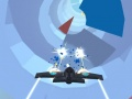 Jeu Tunnel d'avion en ligne