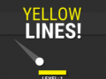 Jeu Lignes Jaunes en ligne