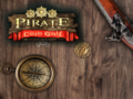 Jeu Golf des Pirates en ligne