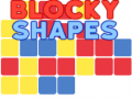 Jeu Formes Blocs en ligne