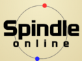 Jeu Spindle en Ligne en ligne