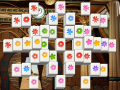 Jeu Artéfact Mystic en ligne