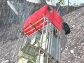 Jeu Camion tout-terrain en ligne