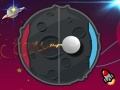 Jeu Défi Pong en ligne