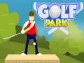 Jeu Parc de Golf en ligne
