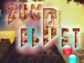 Jeu Zuma Explosion en ligne