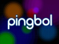 Jeu Pingbol en ligne