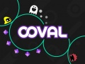 Jeu Ooval en ligne