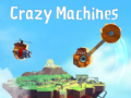 Jeu Machines folles en ligne