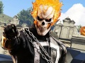 Jeu GTA Clés Cachées en ligne
