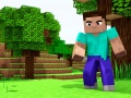 Jeu Mini Craft en ligne