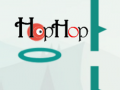 Jeu HopHop en ligne