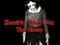 Jeu Slendrina Doit Mourir La Maison en ligne