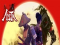 Jeu Guerriers samouraïs en ligne