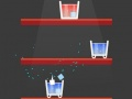 Jeu Saut de Glace en ligne