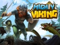 Jeu Viking Puissant en ligne