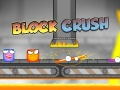 Jeu Écrasement de Blocs en ligne