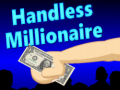 Jeu Millionnaire sans mains en ligne